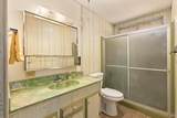 400 Sulphur Bank Drive - Photo 24