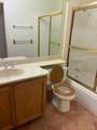 212 San Leon Drive - Photo 5