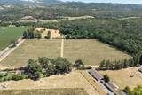 79 Zinfandel Lane - Photo 4