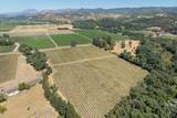 79 Zinfandel Lane - Photo 5