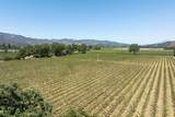 79 Zinfandel Lane - Photo 7