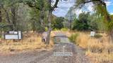 5250 15 N 05 Road - Photo 24
