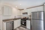 101 Colgan Avenue - Photo 6