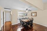 5032 Country Club Drive - Photo 11