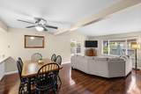 5032 Country Club Drive - Photo 13