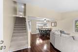 5032 Country Club Drive - Photo 16