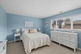 5032 Country Club Drive - Photo 17