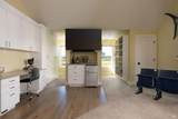 1626 Abramson Road - Photo 22