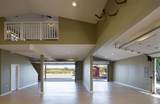1626 Abramson Road - Photo 79