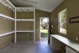 1626 Abramson Road - Photo 82