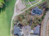 3703 Llyn Glaslyn Place - Photo 12