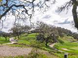 3703 Llyn Glaslyn Place - Photo 20