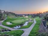 3703 Llyn Glaslyn Place - Photo 25