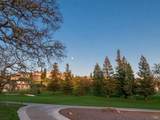 3703 Llyn Glaslyn Place - Photo 29