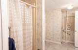 171 Colonial Park Drive - Photo 15