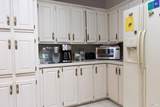 171 Colonial Park Drive - Photo 21