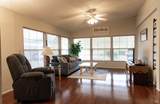 171 Colonial Park Drive - Photo 6