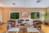 166 Seven Flags Circle - Photo 14
