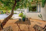 166 Seven Flags Circle - Photo 37