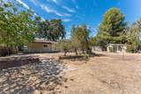 1795 Lovall Valley Road - Photo 28