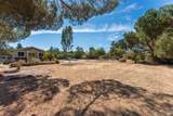 1795 Lovall Valley Road - Photo 43