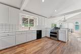 1795 Lovall Valley Road - Photo 9