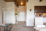 14 Gomez Way - Photo 11