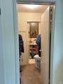 14 Gomez Way - Photo 25
