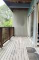 14 Gomez Way - Photo 30