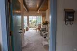14 Gomez Way - Photo 6