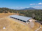 8900 Wight Way - Photo 14