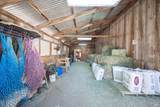 8900 Wight Way - Photo 16