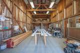 8900 Wight Way - Photo 17