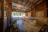 8900 Wight Way - Photo 18