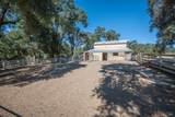 8900 Wight Way - Photo 20