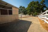 8900 Wight Way - Photo 24