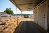 8900 Wight Way - Photo 25