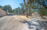 8900 Wight Way - Photo 34