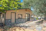 8900 Wight Way - Photo 35