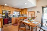 8900 Wight Way - Photo 36
