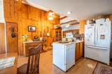 8900 Wight Way - Photo 37