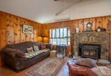 8900 Wight Way - Photo 39