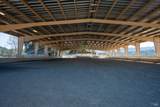 8900 Wight Way - Photo 4