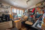 8900 Wight Way - Photo 40