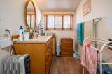8900 Wight Way - Photo 41
