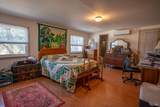 8900 Wight Way - Photo 42
