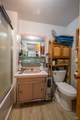 8900 Wight Way - Photo 43