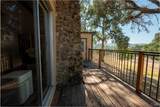 8900 Wight Way - Photo 44