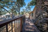 8900 Wight Way - Photo 45