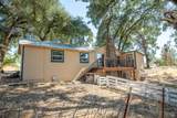 8900 Wight Way - Photo 46